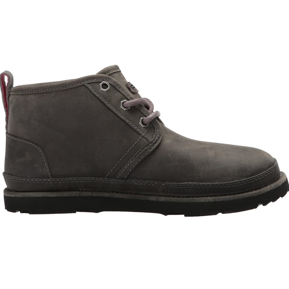 Ugg Neumel Chukka boot Men's 11